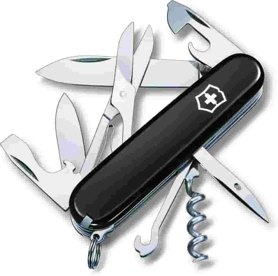 Canivete, Victorinox