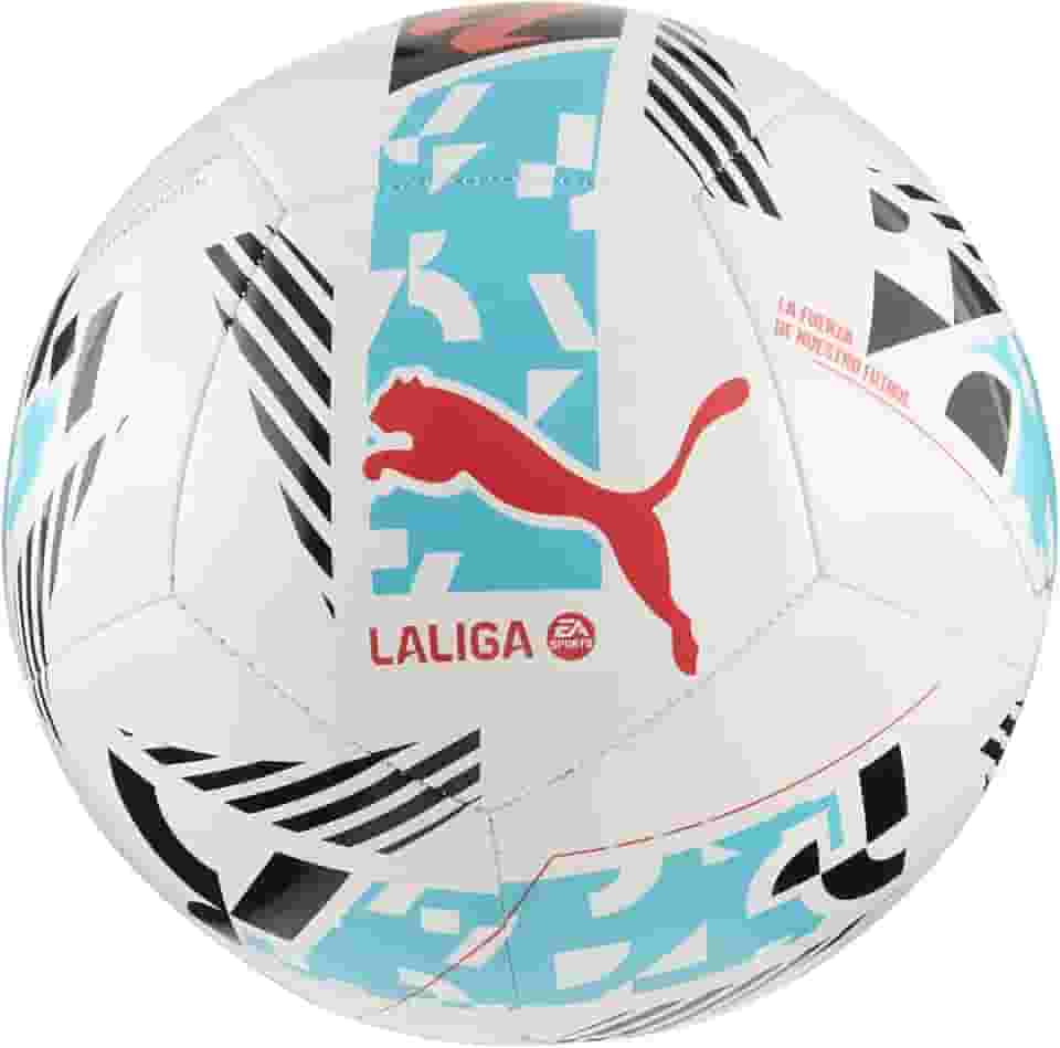 Bola Orbita Laliga Unissex