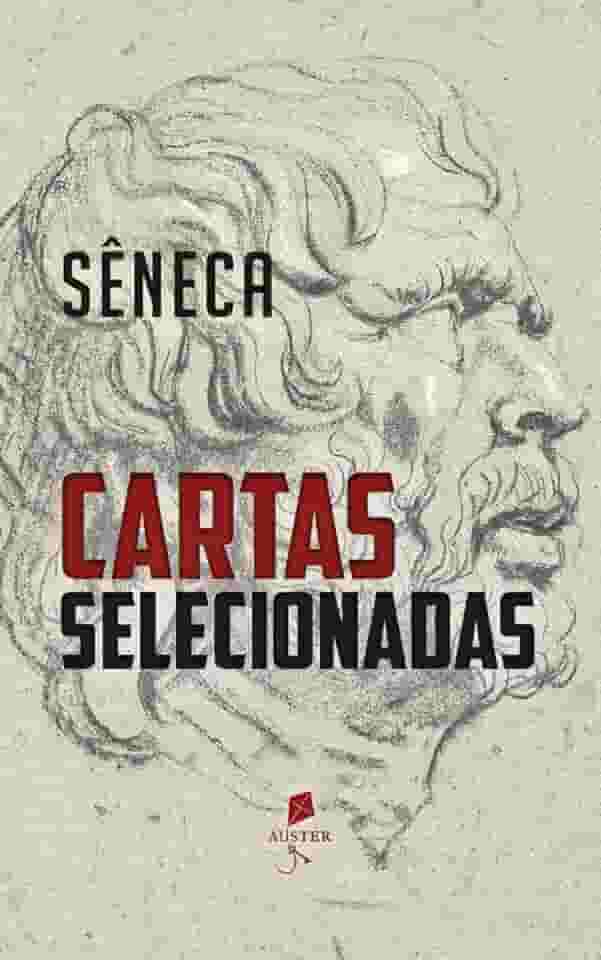 Cartas Selecionadas