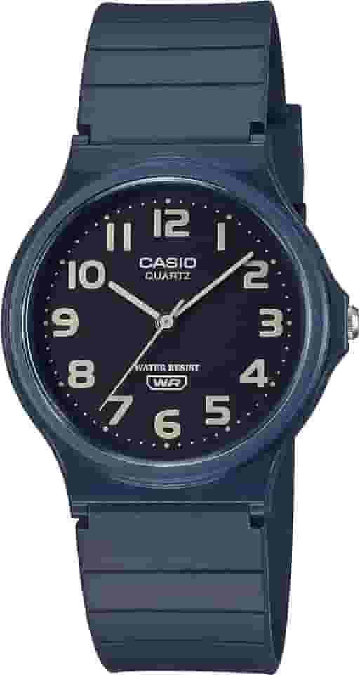 Relógio Casio Feminino MQ-24UC-2BDF
