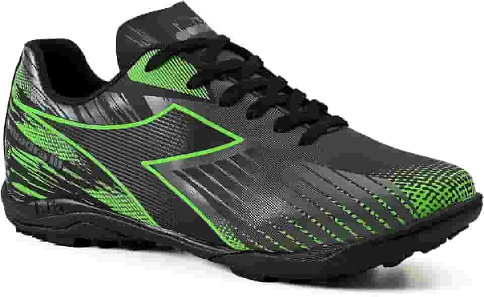 Tênis Diadora Heritage CHUTEIRA DIADORA SQUADRA III SCTY masculino