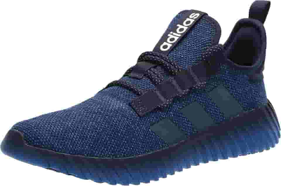 Tênis adidas Kaptir 3.0 Unisex Adulto