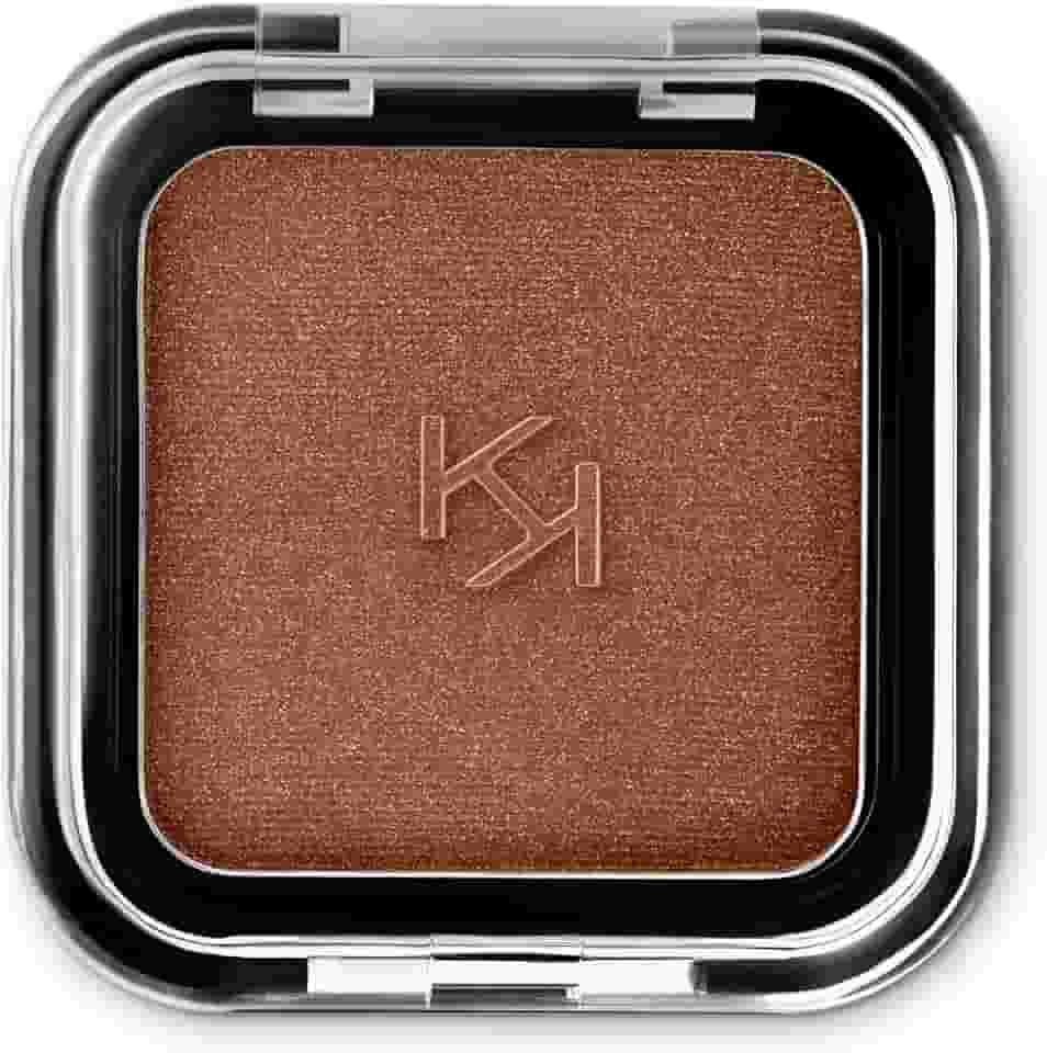KIKO MILANO, Smart Colour Eyeshadow, Sombra de Olhos