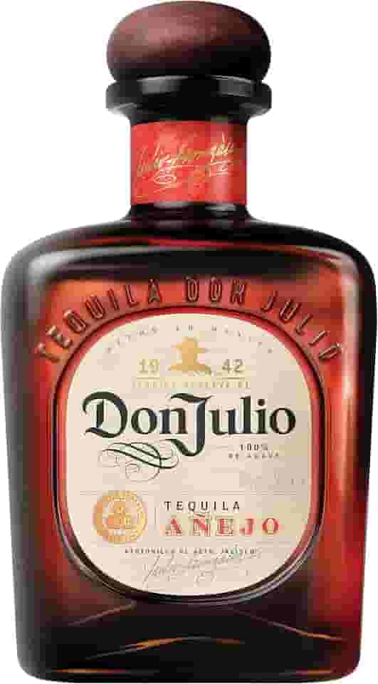 Tequila Don Julio Anejo 750 ml