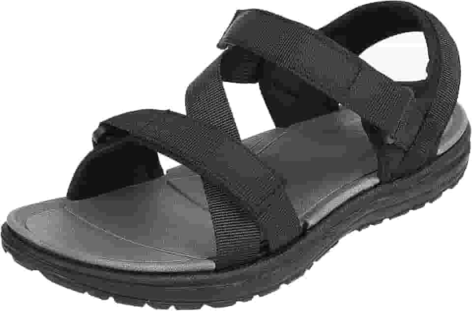 Sandália atlética Northside Bayview feminino