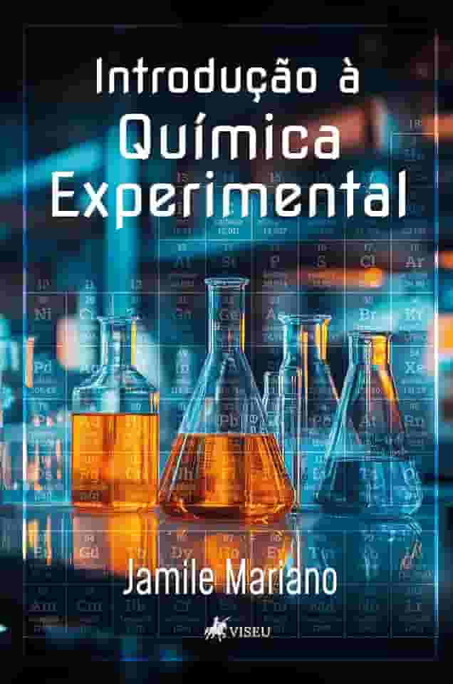 Introdução à Química Experimental