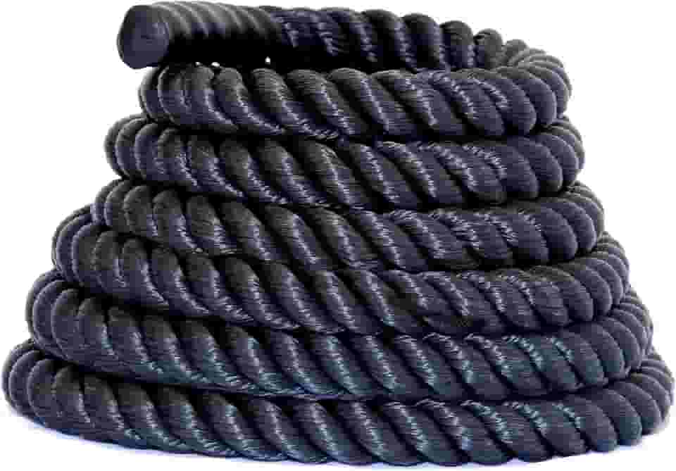 Punch Corda Naval 32 mm - 10 M