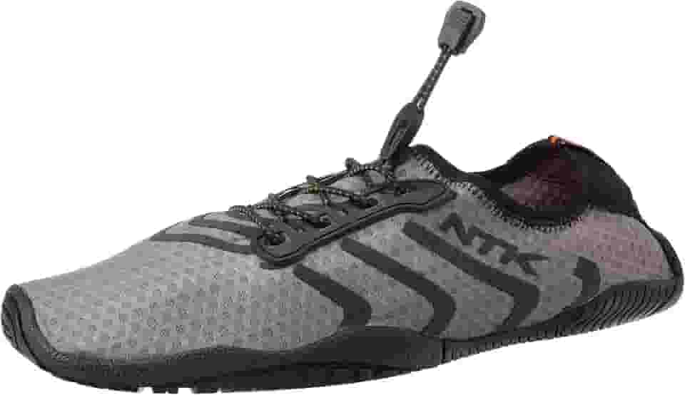 Tenis Nautika Hibrido adulto unissex