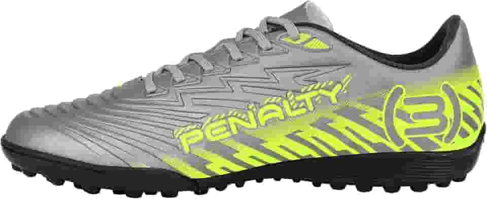 Chuteira Society Penalty Chuteira Society Penalty Bravo Y-3.0 criança-unissex