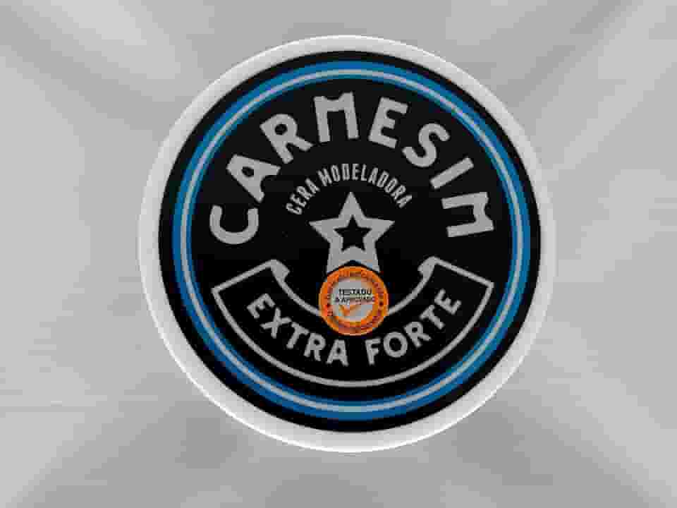 Cera modeladora Extra Forte150gr