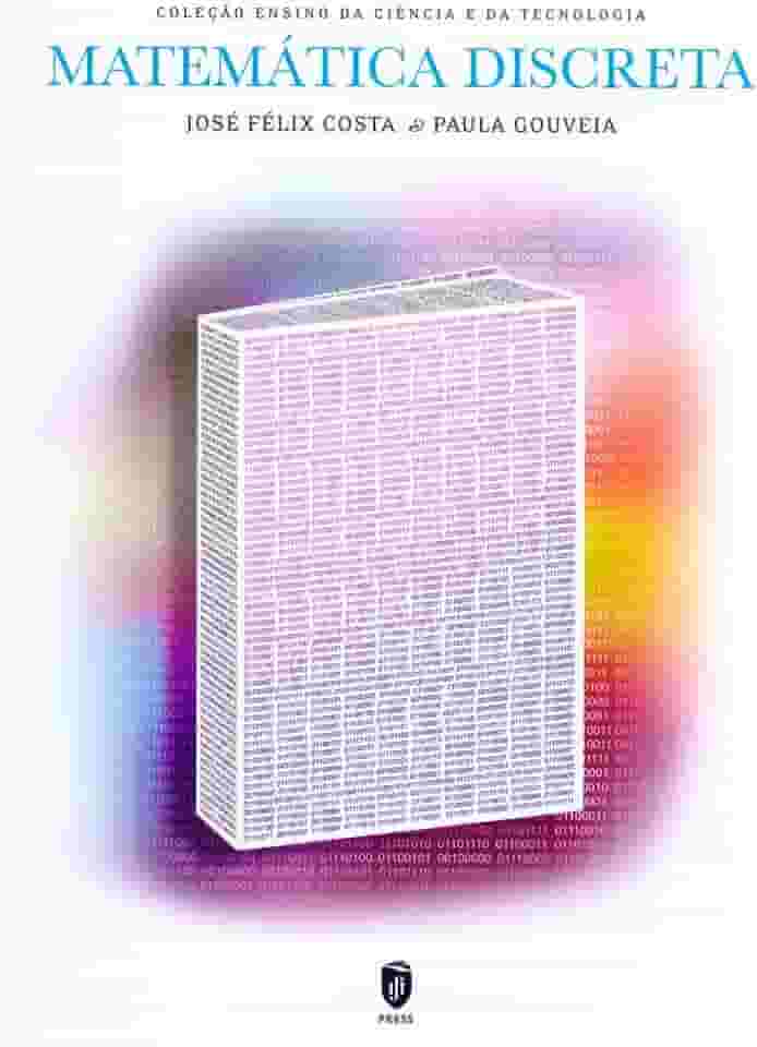 Matemática discreta