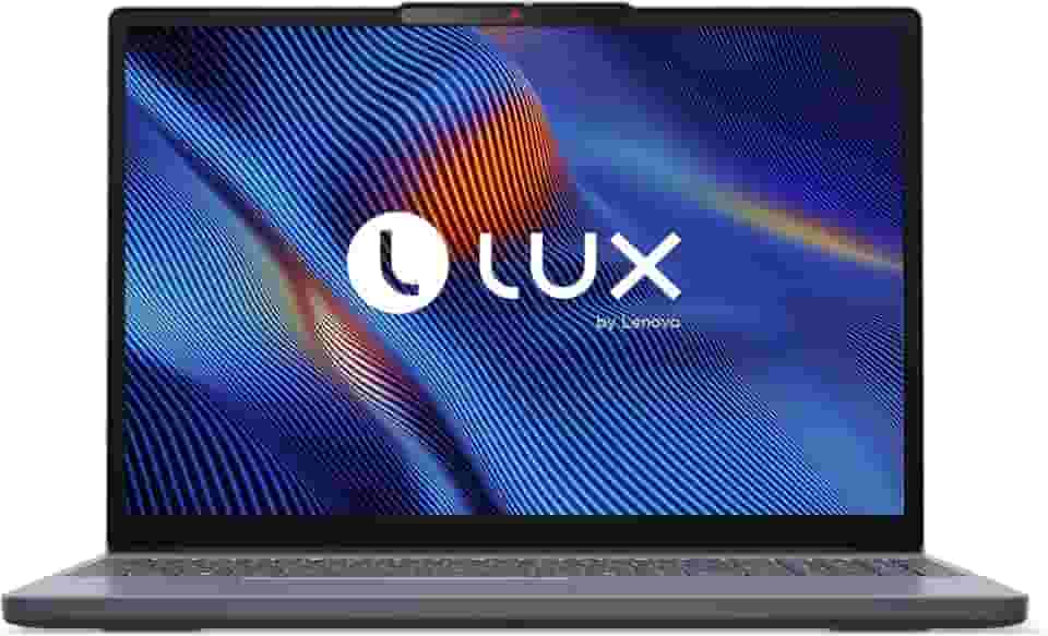 Notebook IdeaPad Slim 3 Ryzen 7 7735HS, 8GB, 512GB SSD, 15.3" FHD, Linux,