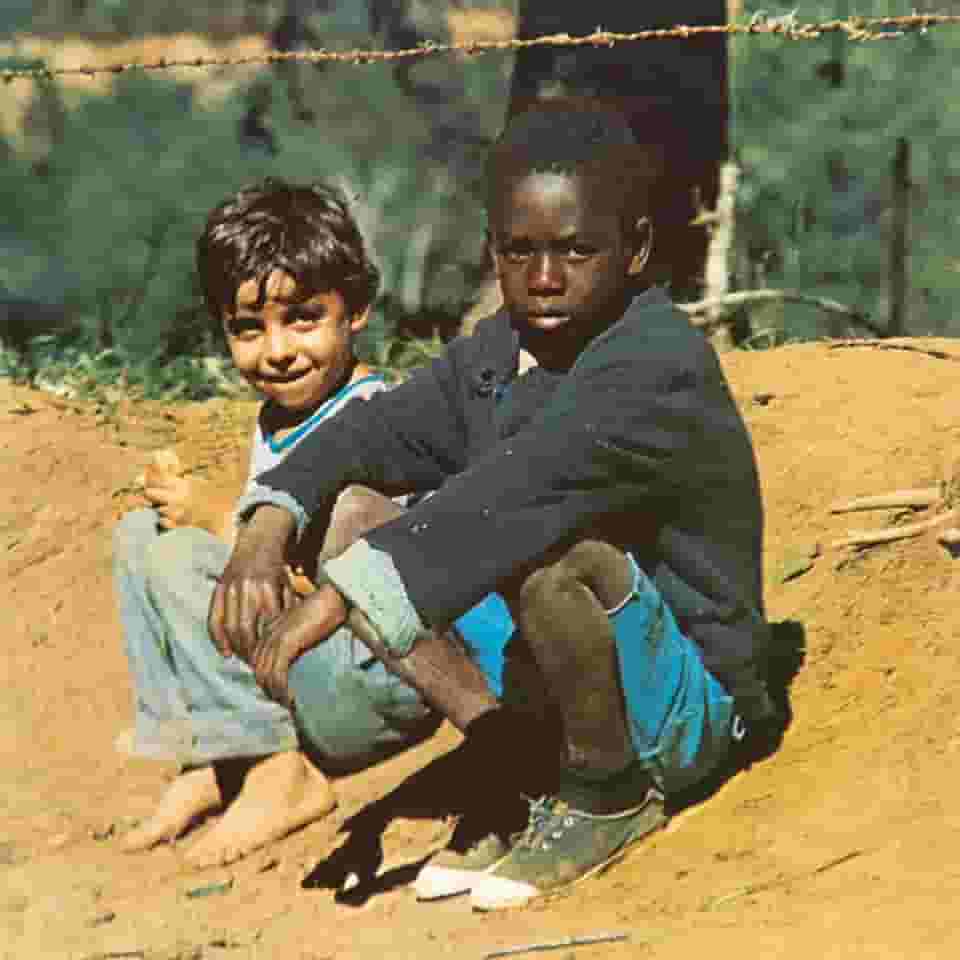 Milton Nascimento E Lô Borges, LP Duplo Clube Da Esquina 1 - Série Clássicos Em Vinil [Disco de Vinil]