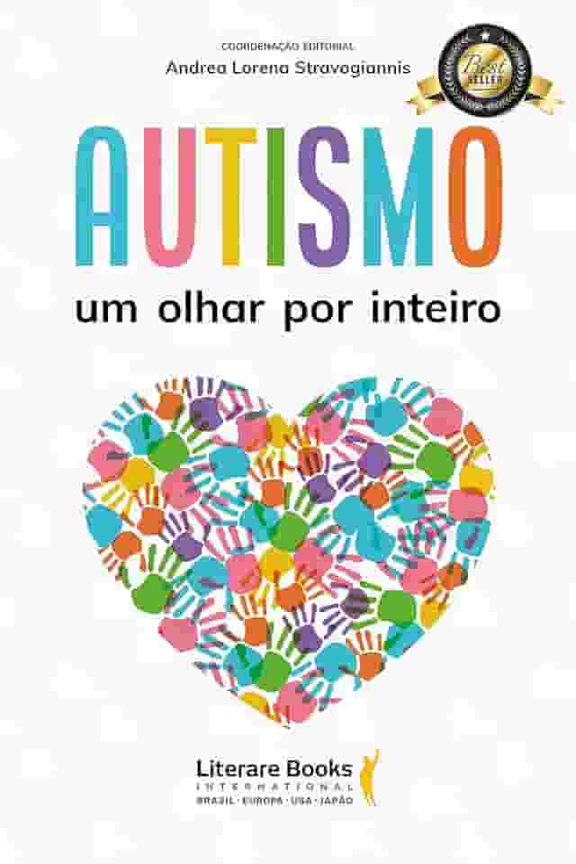 Autismo: um Olhar por Inteiro