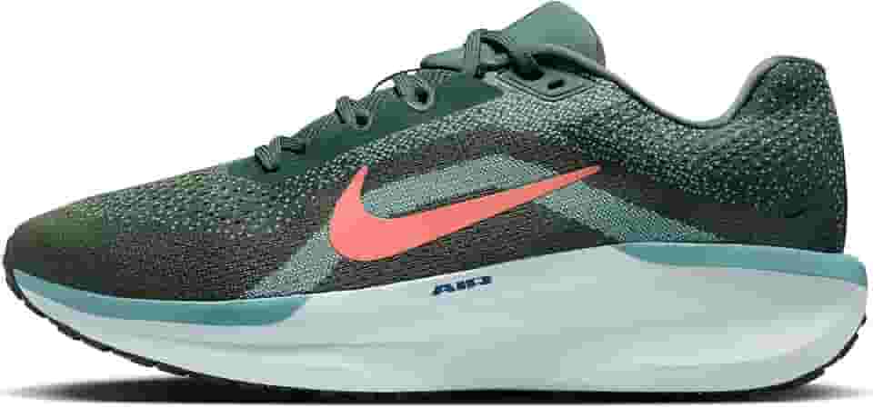 Calçado para corrida NIKE Air Winflo 11 masculino