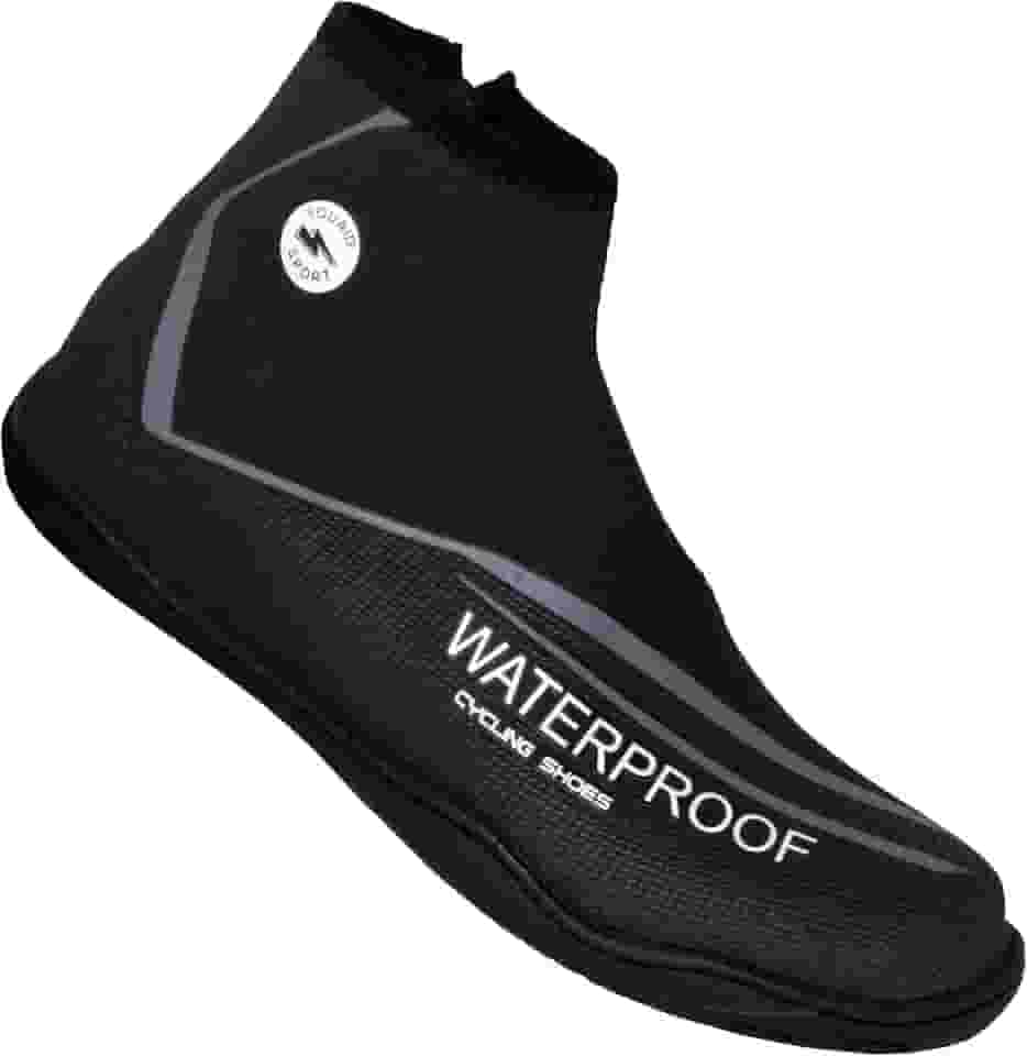 Botinha Sapatilha Neopreme Antiderrapante Pescaria Aquática