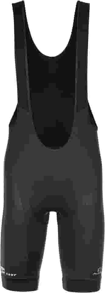 Bretelle Light Tour 2.0 Pto G Mauro Ribeiro Sports