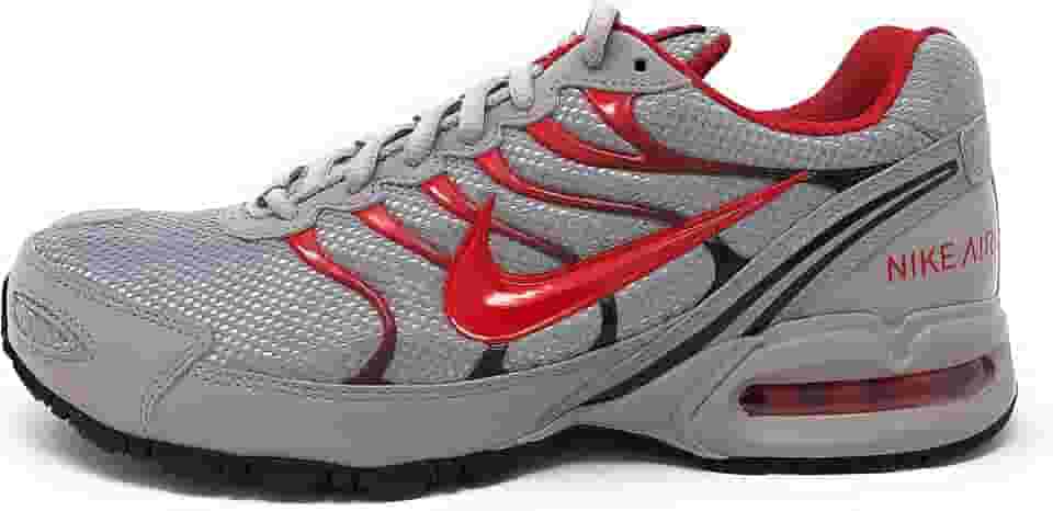 Tênis de corrida NIKE Air Zoom Vomero 13 masculino