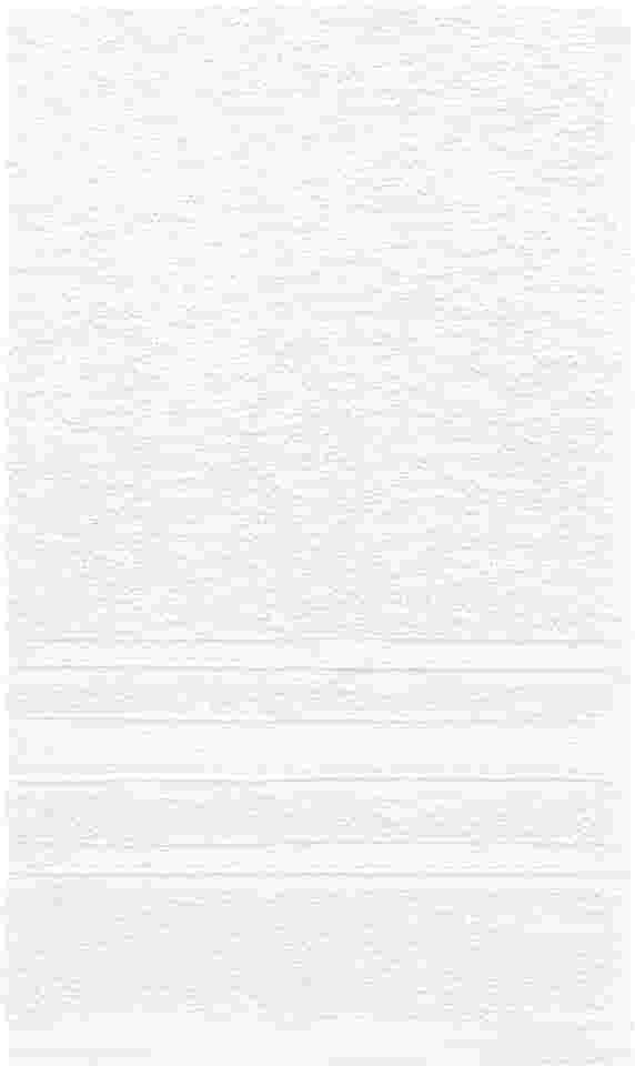 Toalha de Rosto 100% Algodão Teka Escala 040x065 cm.