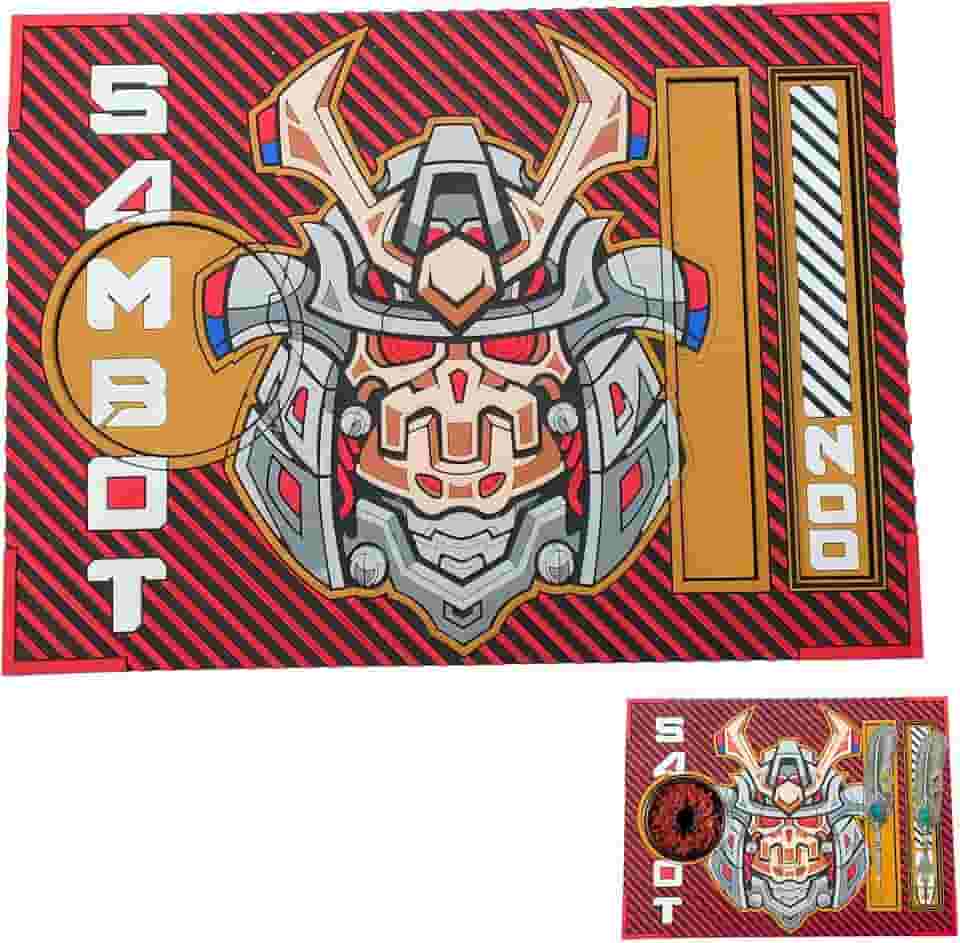 Tapete de silicone para narguilé antiderrapante resistente ao calor para suporte de carvão shisha bandeja de narguilé organizador de mesa antiderrapante acessórios de narguilé de silicone