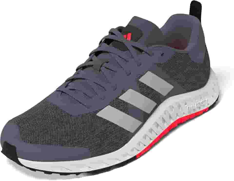 Tênis adidas Everyset Training adulto-unissex