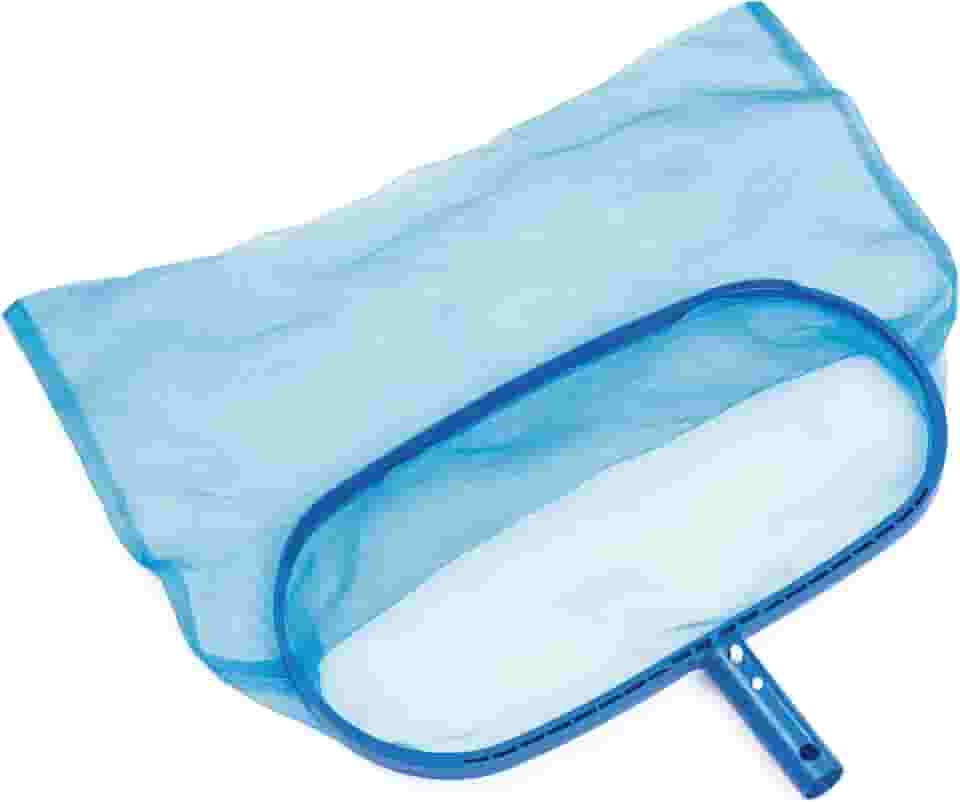 Bestway Flowclear 43 cm x 21 cm AquaNet rede de limpeza de piscina