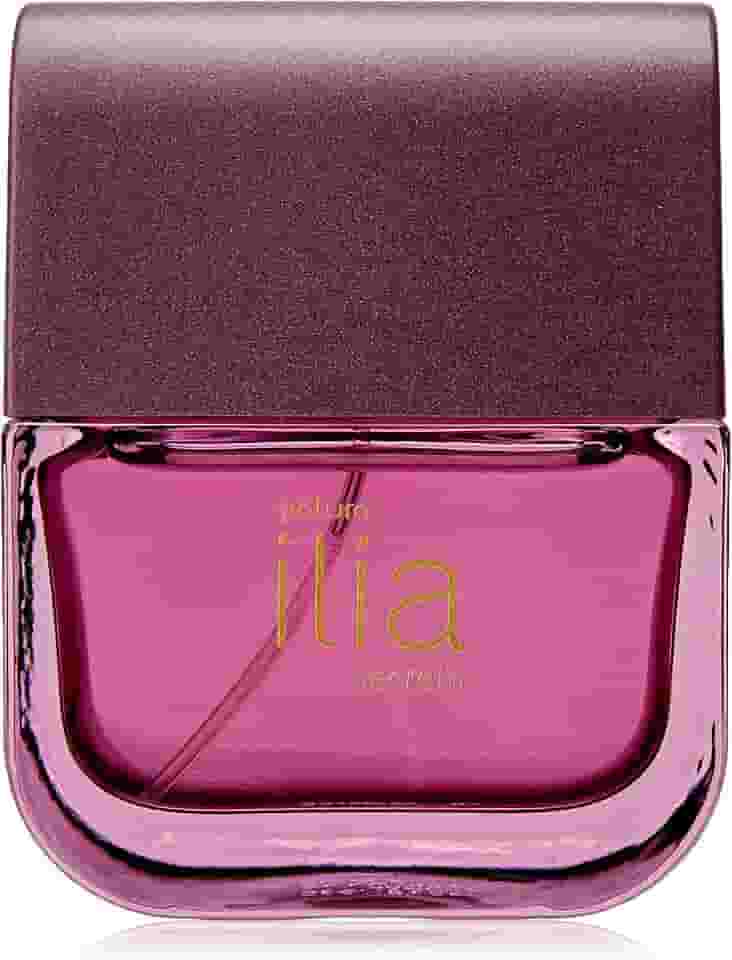 Deo Parfum Ilía Secreto Feminino - 50ml