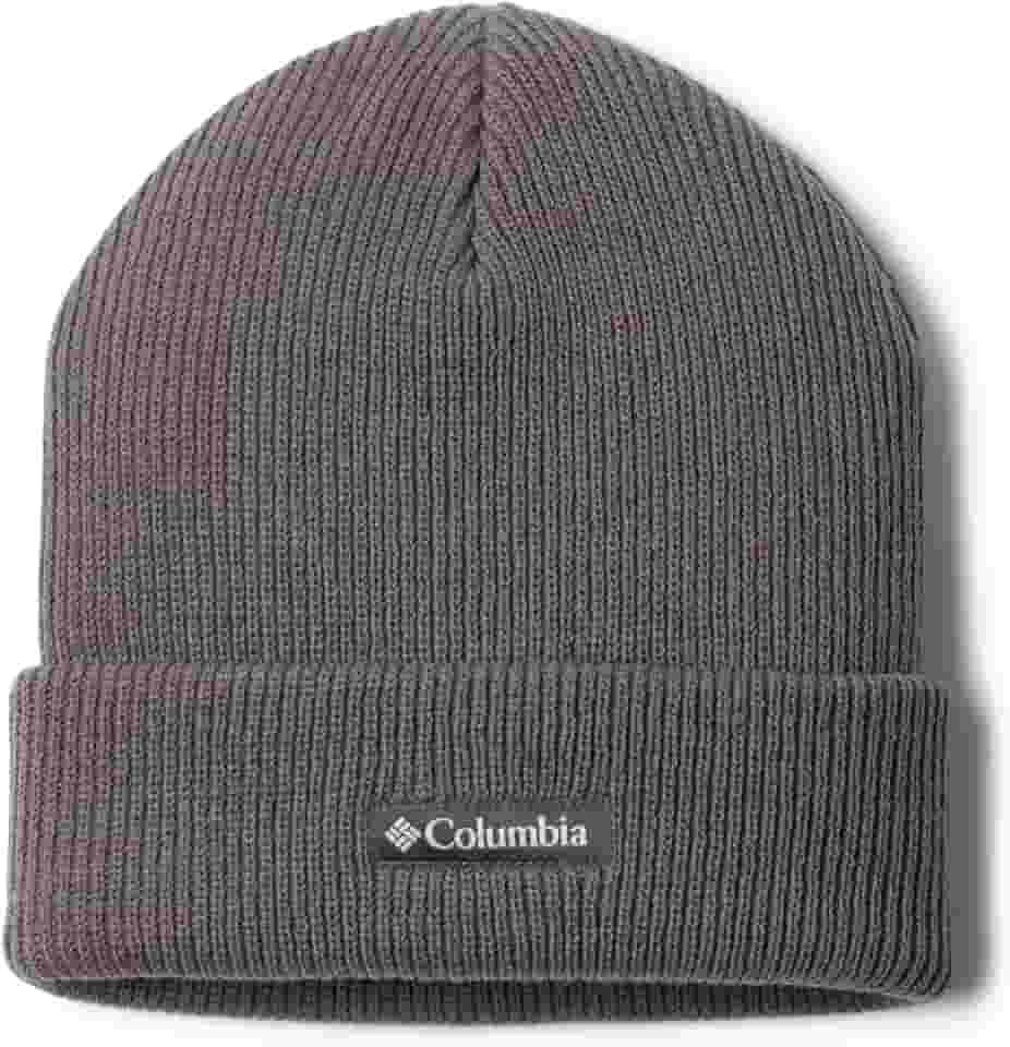 Gorro Columbia