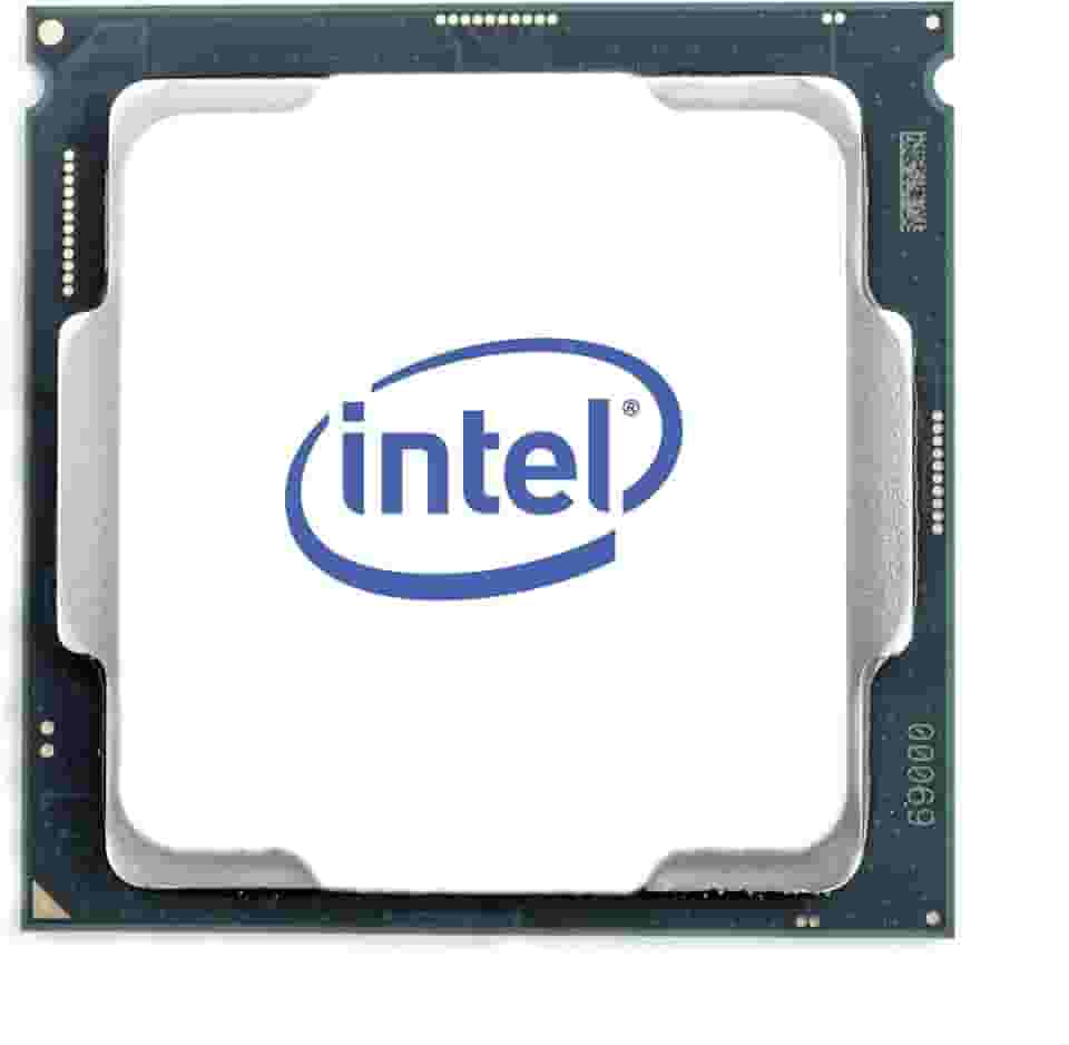 Intel Core i5-11400F 2.6GHz processador para desktop OEM/Bandeja