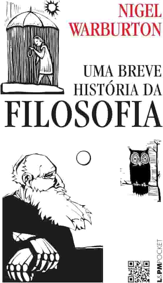 Uma Breve História da Filosofia