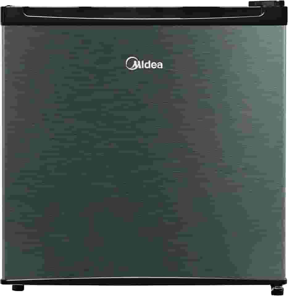 Frigobar 45L INOX 220V Midea