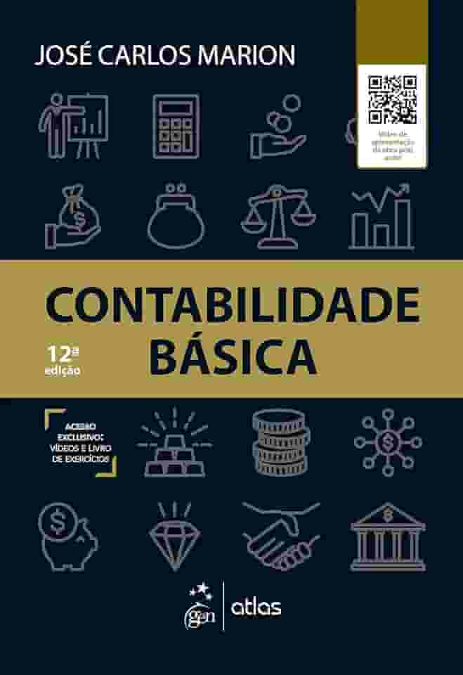 Contabilidade Básica