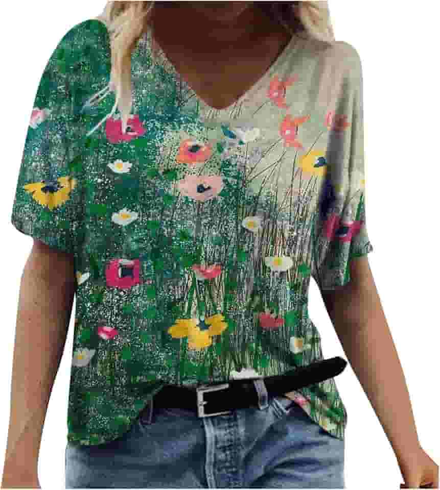 Refletor Led 400w 6000k Holofote Luz Fria Resistente a Água Ip66