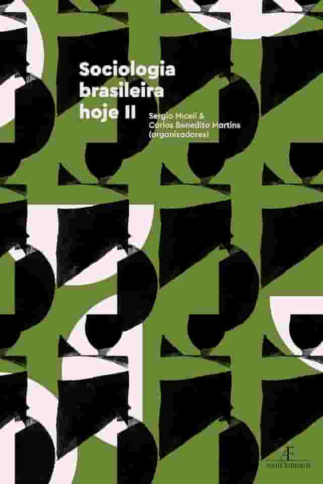 Sociologia Brasileira Hoje II