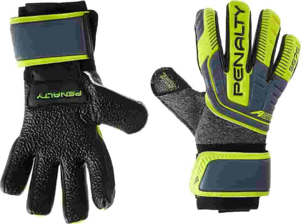 PENALTY Luvas