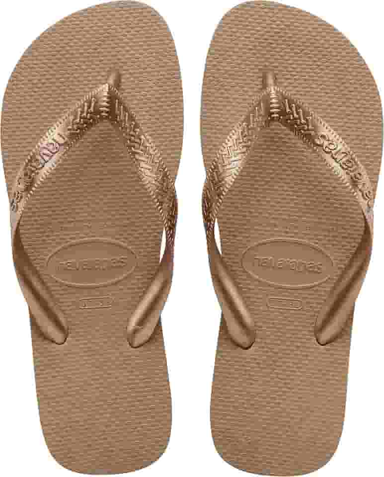 Chinelo Havaianas Top