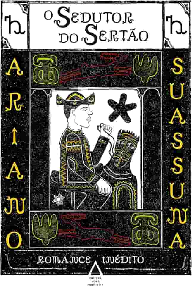 O Sedutor do Sertão