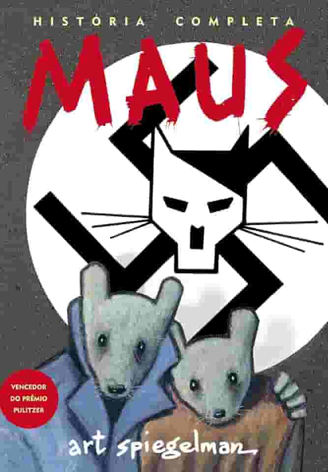 Maus