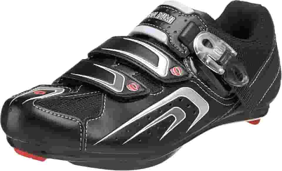 Tênis de ciclismo masculino Race Road Road