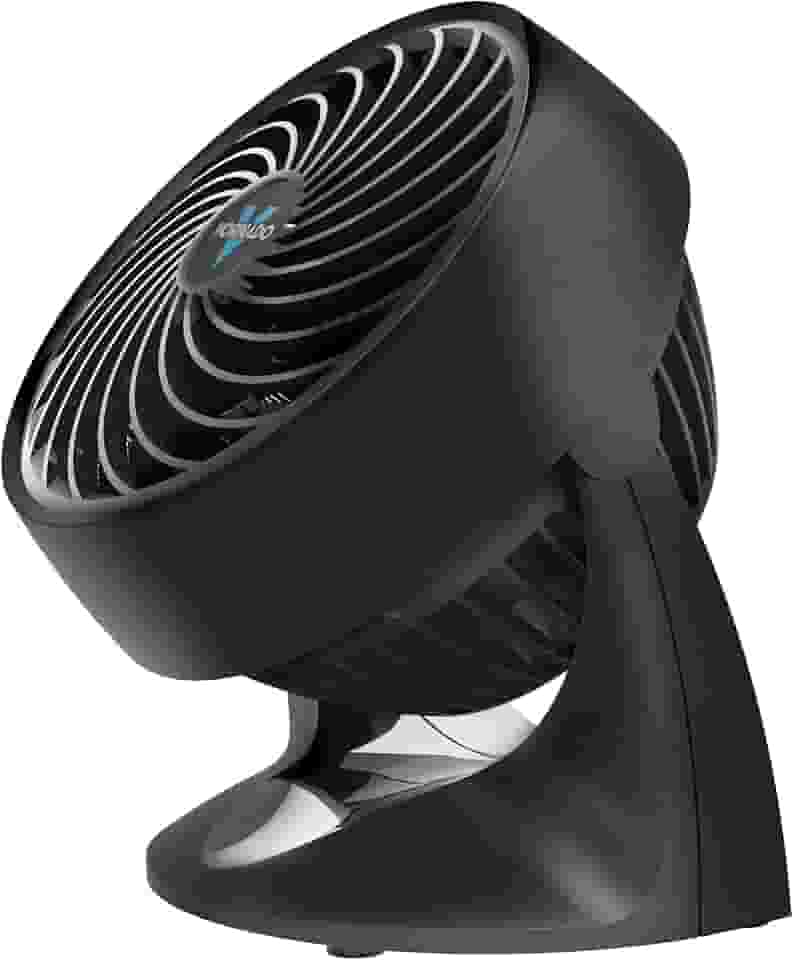 Vornado Ventilador de Circulador de Ar Compacto 133
