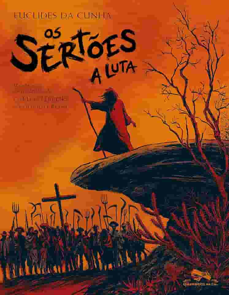 Os sertões: A luta