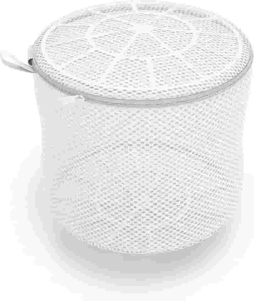 Flash Limp Bolsa Para Lavar Sutiãs Lav7689