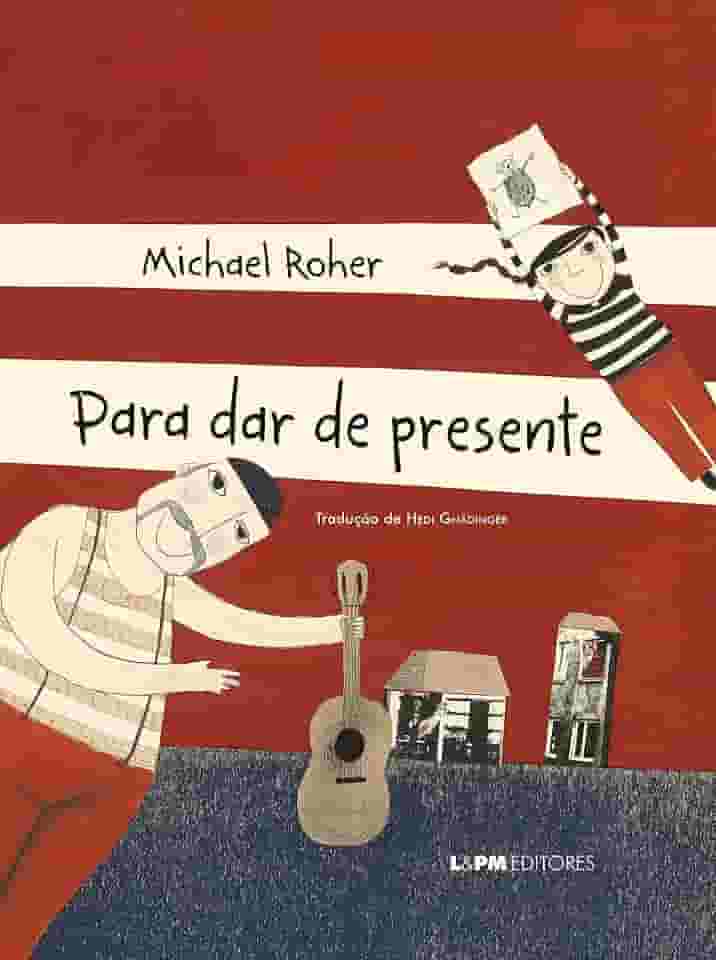 Para dar de Presente