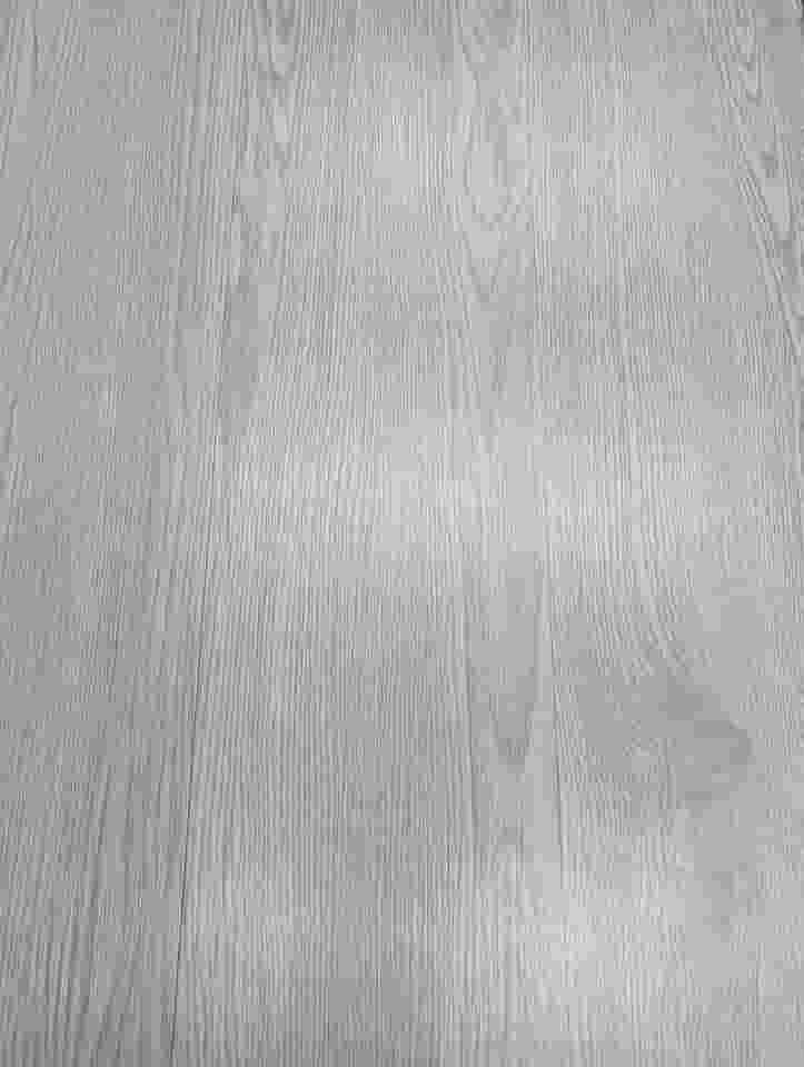 Piso Vinílico Autocolante Réguas Caixa 5m² Madeira Carvalho Natural e Carvalho Nórdico (Carvalho Nórdico)