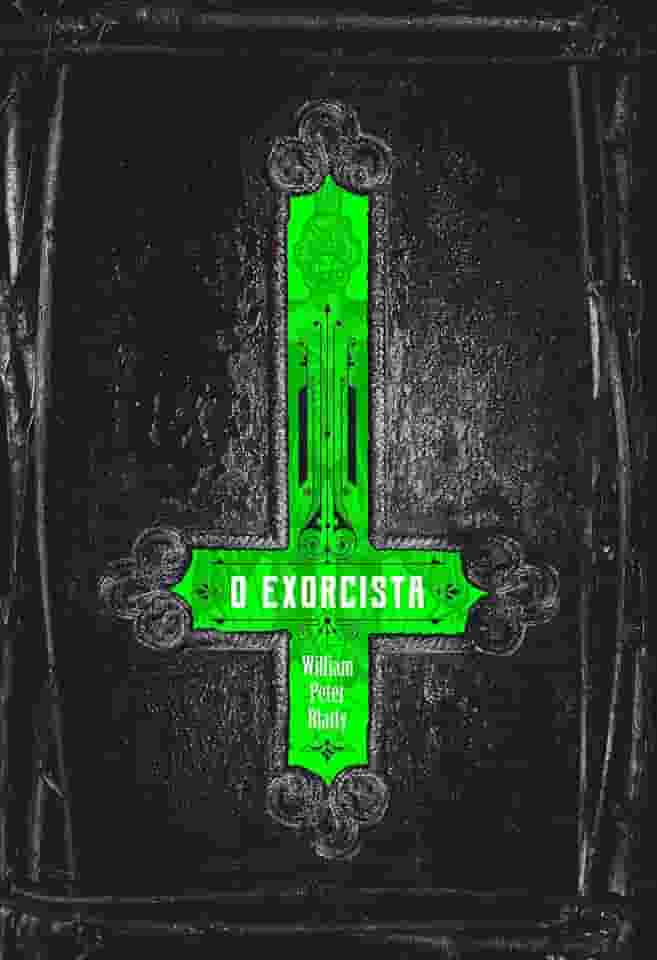 O Exorcista