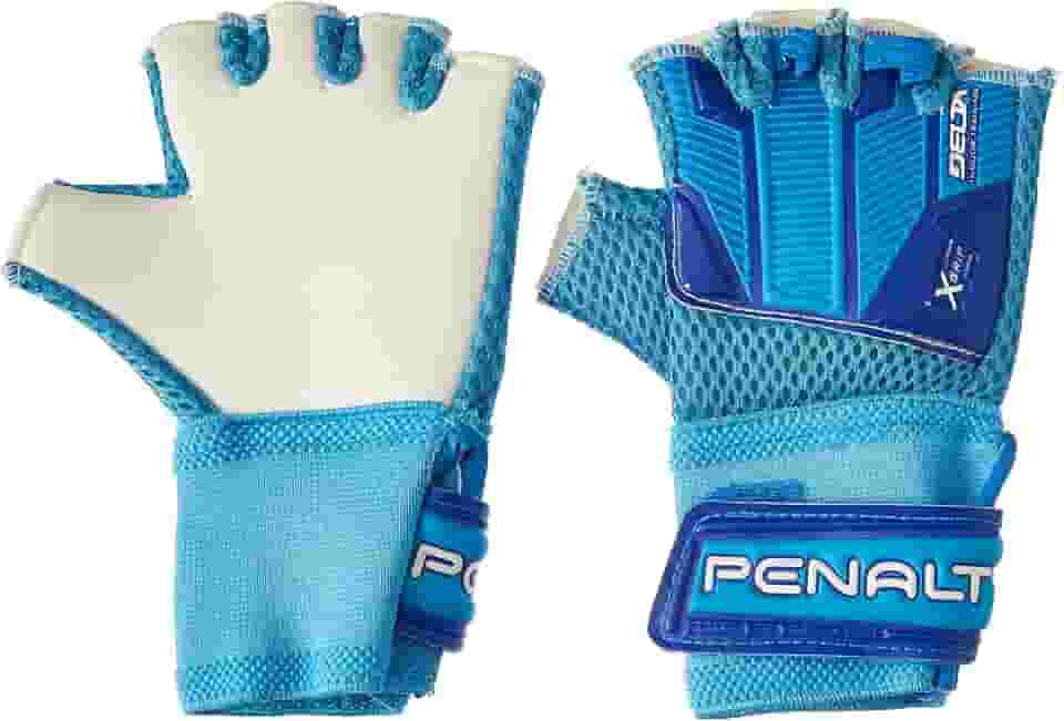 Penalty Luva Delta Indoor Training Juv X