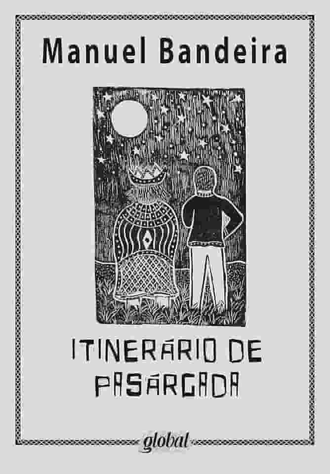 Itinerário de Pasárgada