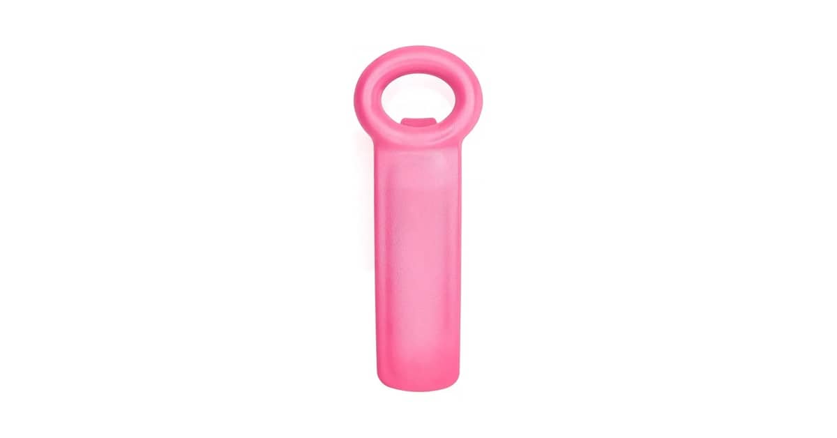 Abridores de Potes Para Quem Tem Pouca Força nas Mãos Reviews: Qual o Melhor?