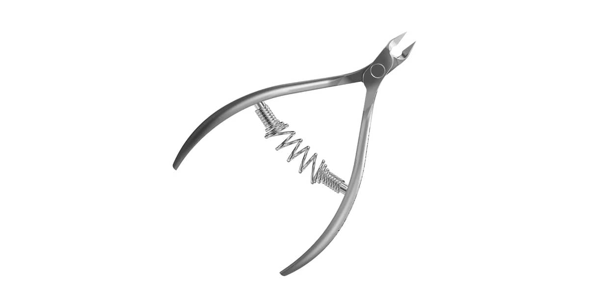 Alicate Staleks Qual o Melhor? 10 Modelos Profissionais