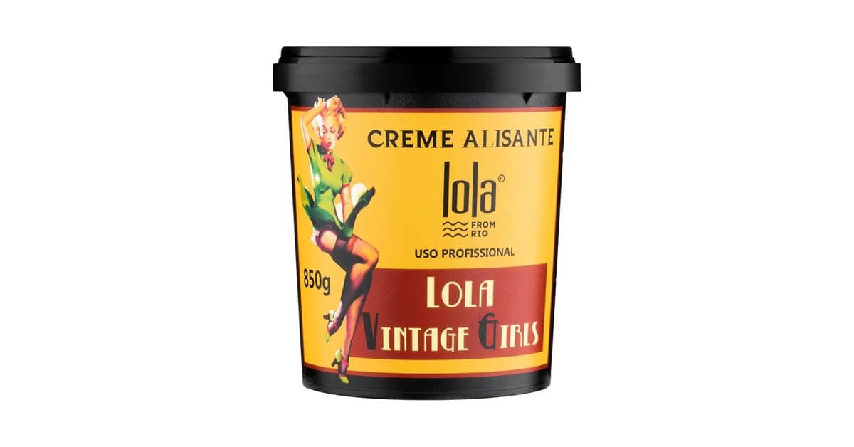 Alisante de Cabelo Qual o Melhor? 10 Opções Profissionais